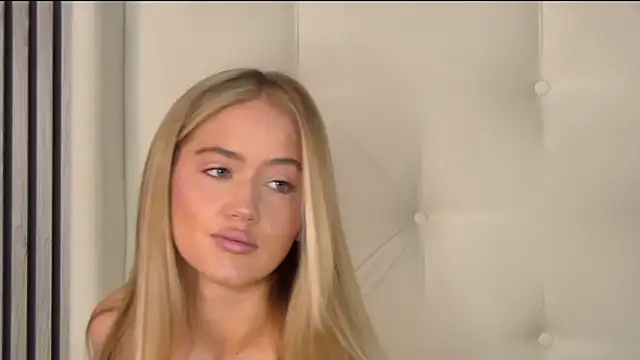 ur wet dreams online show from March 2025 07:14:01 AM