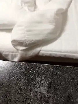 Snapshot of Doh728 chatting on January 2025 10:43:01 AM Doh728 online show from January 2025 10:43:01 AM