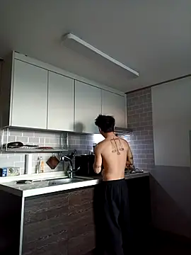 Snapshot of Doh728 chatting on January 2025 08:31:02 AM Doh728 online show from January 2025 08:31:02 AM