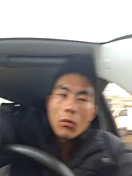 Snapshot of Doh728 chatting on February 2025 03:01:02 AM Doh728 online show from February 2025 03:01:02 AM