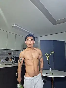 Snapshot of Doh728 chatting on February 2025 10:29:02 AM Doh728 online show from February 2025 10:29:02 AM