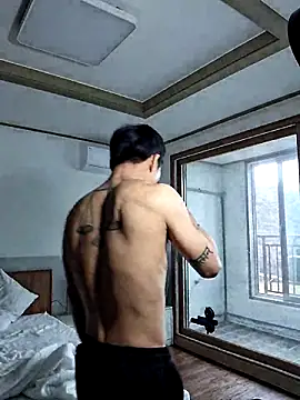 Snapshot of Doh728 chatting on February 2025 05:01:01 AM Doh728 online show from February 2025 05:01:01 AM