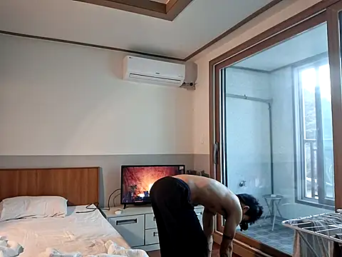 Snapshot of Doh728 chatting on February 2025 11:14:02 PM Doh728 online show from February 2025 11:14:02 PM