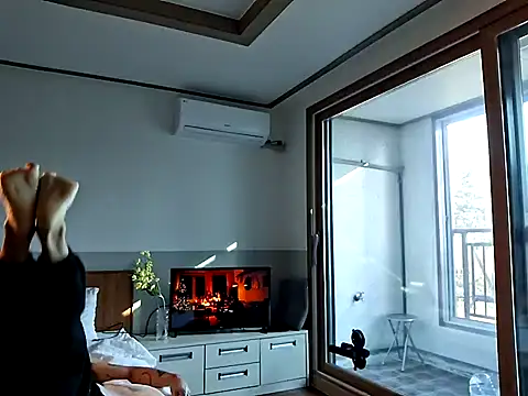 Snapshot of Doh728 chatting on February 2025 07:33:02 AM Doh728 online show from February 2025 07:33:02 AM