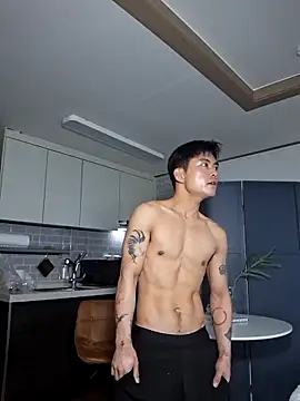 Snapshot of Doh728 chatting on March 2025 12:07:02 AM Doh728 online show from March 2025 12:07:02 AM