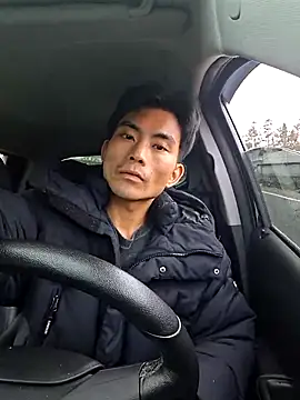 Snapshot of Doh728 chatting on March 2025 03:11:01 AM Doh728 online show from March 2025 03:11:01 AM