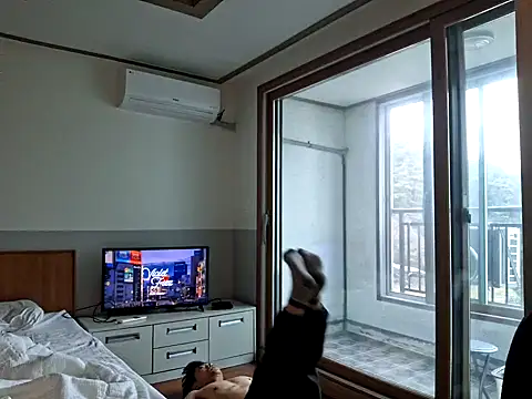 Snapshot of Doh728 chatting on March 2025 12:16:01 AM Doh728 online show from March 2025 12:16:01 AM