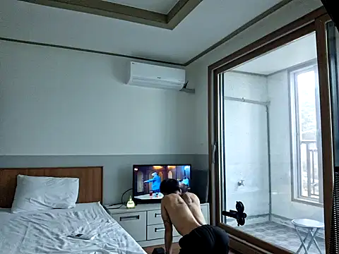 Snapshot of Doh728 chatting on March 2025 05:17:02 AM Doh728 online show from March 2025 05:17:02 AM