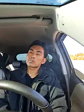 Snapshot of Doh728 chatting on March 2025 01:14:02 AM Doh728 online show from March 2025 01:14:02 AM