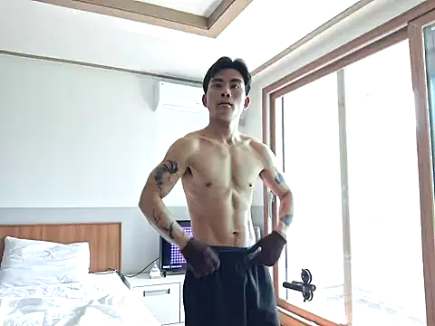 Snapshot of Doh728 chatting on March 2025 04:16:02 AM Doh728 online show from March 2025 04:16:02 AM