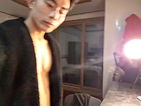 Snapshot of Doh728 chatting on March 2025 10:04:01 AM Doh728 online show from March 2025 10:04:01 AM