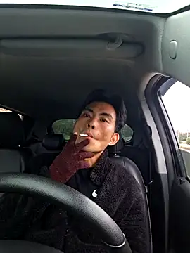 Snapshot of Doh728 chatting on March 2025 03:16:01 AM Doh728 online show from March 2025 03:16:01 AM