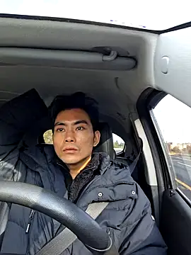 Snapshot of Doh728 chatting on March 2025 11:54:02 PM Doh728 online show from March 2025 11:54:02 PM