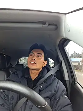 Snapshot of Doh728 chatting on March 2025 03:09:02 AM Doh728 online show from March 2025 03:09:02 AM