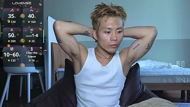 Snapshot of Doh728 chatting on September 2025 01:06:02 AM Doh728 online show from September 2025 01:06:02 AM