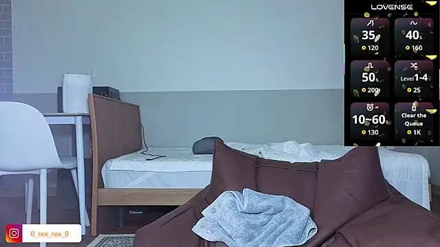 Snapshot of Doh728 chatting on September 2025 12:09:02 PM Doh728 online show from September 2025 12:09:02 PM