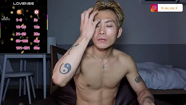 Snapshot of Doh728 chatting on October 2025 11:07:02 AM Doh728 online show from October 2025 11:07:02 AM