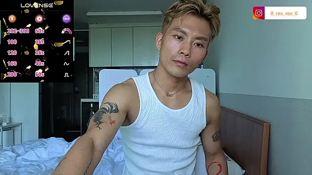 Snapshot of Doh728 chatting on October 2025 02:43:02 AM Doh728 online show from October 2025 02:43:02 AM