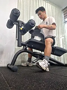 Snapshot of Doh728 chatting on November 2025 12:22:01 AM Doh728 online show from November 2025 12:22:01 AM