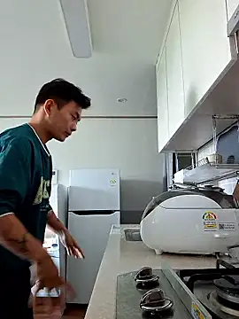 Snapshot of Doh728 chatting on November 2025 02:00:01 AM Doh728 online show from November 2025 02:00:01 AM