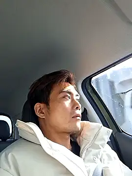 Snapshot of Doh728 chatting on November 2025 12:54:02 AM Doh728 online show from November 2025 12:54:02 AM