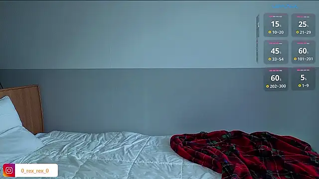 Snapshot of Doh728 chatting on November 2025 03:43:02 AM Doh728 online show from November 2025 03:43:02 AM