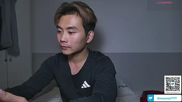 Snapshot of Doh728 chatting on December 2025 12:34:02 PM Doh728 online show from December 2025 12:34:02 PM