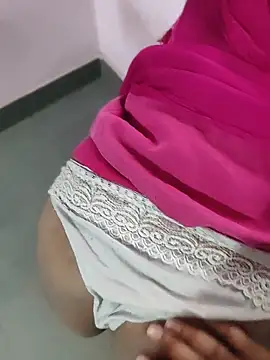 Riya369 online show from June 2026 02:42:01 AM