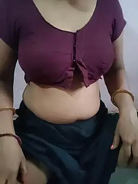 Riya369 online show from July 2026 11:49:02 AM