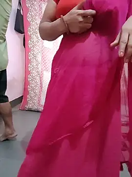 Riya369 online show from July 2026 03:32:01 AM