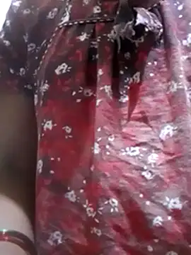 Snapshot of TeluguammayiMahi chatting on February 2025 06:52:02 AM TeluguammayiMahi online show from February 2025 06:52:02 AM