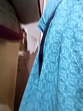 TeluguammayiMahi online show from February 2025 09:27:01 AM