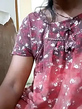 Snapshot of TeluguammayiMahi chatting on February 2025 06:52:01 PM TeluguammayiMahi online show from February 2025 06:52:01 PM