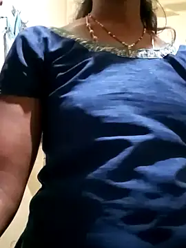 Snapshot of TeluguammayiMahi chatting on March 2025 07:15:02 PM TeluguammayiMahi online show from March 2025 07:15:02 PM