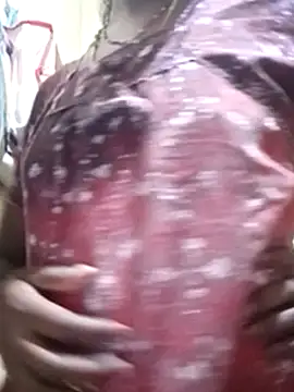 Snapshot of TeluguammayiMahi chatting on March 2025 06:19:01 PM TeluguammayiMahi online show from March 2025 06:19:01 PM