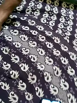 Snapshot of TeluguammayiMahi chatting on March 2025 09:02:02 AM TeluguammayiMahi online show from March 2025 09:02:02 AM