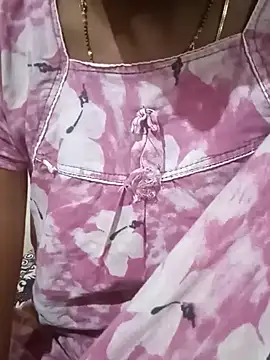 Snapshot of TeluguammayiMahi chatting on March 2025 06:37:02 AM TeluguammayiMahi online show from March 2025 06:37:02 AM