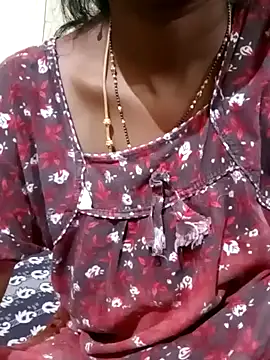 TeluguammayiMahi online show from March 2025 10:13:02 AM