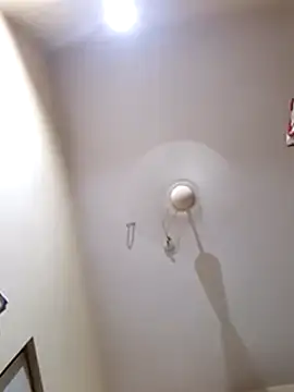 TeluguammayiMahi online show from March 2025 06:37:02 PM