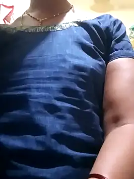 Snapshot of TeluguammayiMahi chatting on March 2025 05:39:02 PM TeluguammayiMahi online show from March 2025 05:39:02 PM