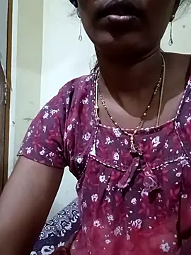 Snapshot of TeluguammayiMahi chatting on September 2025 09:20:01 AM TeluguammayiMahi online show from September 2025 09:20:01 AM