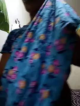 Snapshot of TeluguammayiMahi chatting on September 2025 05:30:01 AM TeluguammayiMahi online show from September 2025 05:30:01 AM