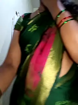 TeluguammayiMahi online show from October 2025 11:05:01 PM