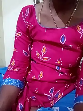 Snapshot of TeluguammayiMahi chatting on October 2025 05:03:01 PM TeluguammayiMahi online show from October 2025 05:03:01 PM