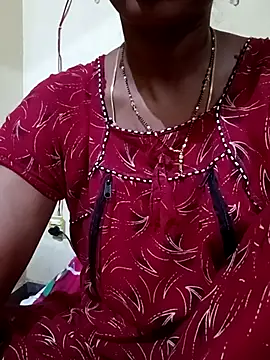 TeluguammayiMahi online show from October 2025 10:23:02 PM