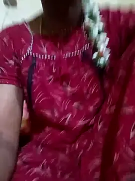 TeluguammayiMahi online show from November 2025 03:25:02 PM