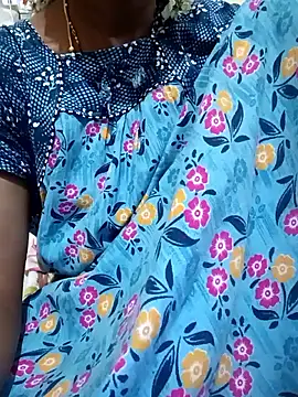 TeluguammayiMahi online show from January 2026 09:17:01 PM