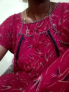 TeluguammayiMahi online show from February 2026 12:27:02 AM