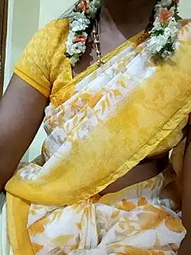 TeluguammayiMahi online show from April 2026 01:42:02 AM