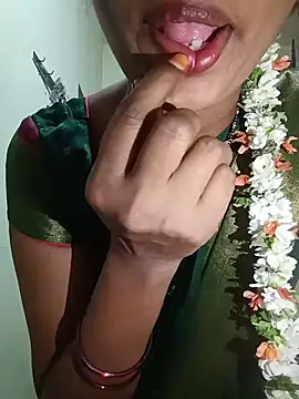 TeluguammayiMahi online show from June 2026 10:36:02 PM